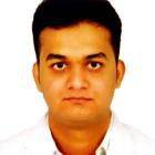 Dr. Sufiyan H General Physician in Vellore