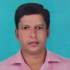 Dr. Nandkumar Ranaware Homeopath in Pune