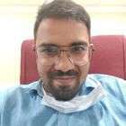 Dr. Dayanand Hota