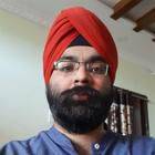 Dr. Jagjeet Singh General Physician, Allergy and Immunology in Rangareddy
