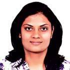 Dr. Pritee Sanghavi Prosthodontics, Dentist in Pune