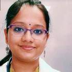 Dr. Darshana Mazumdar Gynaecologist & Obstetrician, Laparoscopic Surgeon (obs & gyn) in Gurgaon