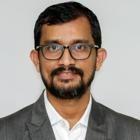 Dr. Tarunkumar Deshbratar