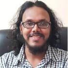 Dr. Nayankumar Ganava Homeopath in Ahmedabad