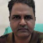Dr. Babulal Choudhary Prosthodontics, Dentist in Pune
