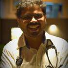 Dr. Himanshu Gupta Allergy & Immunology, General Physician in Lucknow