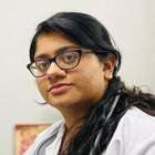 Dr. Harsha Kharbanda Allergy & Immunology, General Physician in Gautam Budha Nagar