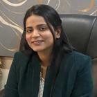 Dr. Neha Shrivastav