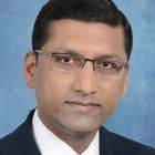 Dr. Yogesh Bhurat Colon & Rectal Surgery, General Surgeon in Pune