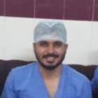 Dr. Akshay Mylarappa Adult Reconstructive Orthopaedics, Orthopaedic, Orthopedic in Bengaluru