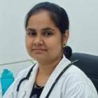 Dr. Salma A Homeopath in Bengaluru
