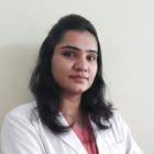 Dr. Pooja Mishra Physical Medicine & Rehabilitation, Physiotherapist in Nagpur