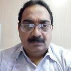 Dr. Murali Reddy Allergy & Immunology, General Physician in Hyderabad