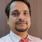 Dr. Mahendra Pal Orthopaedic Surgeon, Orthopaedic, Orthopedic in Palghar