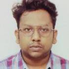 Dr. Niladri Dingal Allergy & Immunology, General Physician in Kolkata