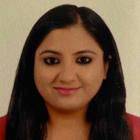 Dr. Priyanka Patil Allergy and Immunology, General Physician in Thane