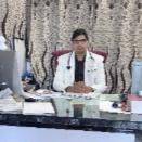 Dr. Anwar Khan Homeopath in Jaunpur