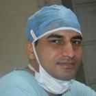 Dr. Krishna Kishor