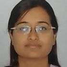Dr. Shreyanka Nanda