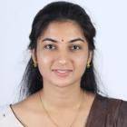 Dr. Samskruthi Reddy Laparoscopic Surgeon (obs & gyn), Gynaecologist & Obstetrician in Hassan