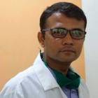 Dr. Niraj Hirapara Conservative Dentistry & Endodontics, Dentist in Ahmedabad