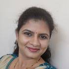 Dr. Trupti Paraekh Allergy & Immunology, General Physician in Nagpur