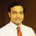Dr. Amit Agrawal Gynaecologist & Obstetrician in Thane