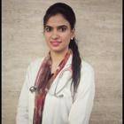 Dr. Jasleen Kaur Pediatric Emergency Medicine, Pediatrician in Gurgaon