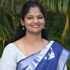 Dr. Geethanjali Pasala