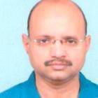 Dr. Anuj Singhal Family Medicine, General Physician, Family Physician in Dehradun
