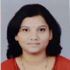 Dr. Priyanka Reddy Homeopath in Mumbai