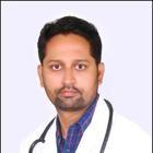 Dr. Venkata Reddy