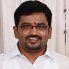 Dr. Sharath Chandra Tejas S Allergy and Immunology, General Physician in Ramanagar
