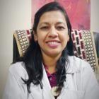 Dr. Priti Kawale