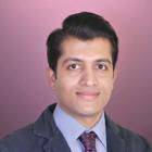 Dr. Ravindra Mahajan Radiation Oncology, Oncologist in Pune