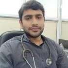 Dr. Bhavin Mandowara