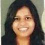 Dr. Meenaxi Choudhary Otolaryngology, ENT, Allergy and Immunology, General Physician, Ent Surgeon in Tiruvallur