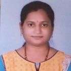 Dr. Shweta Srivastava