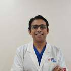 Dr. Shailendra Singh Pediatric Nephrology, Nephrologist in South West Delhi