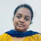 Dr. Anusha Sugantham