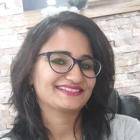 Dr. Rachana Modi Prosthodontist, Dentist in Surat
