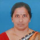 Dr. Sunitha K Homoeopathic Pediatrician, Homeopath in Bengaluru