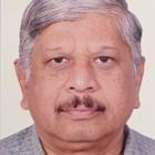Dr. Rajendra Pote
