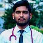Dr. Harish S