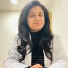 Dr. Kritika Singh