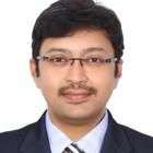 Dr. Palak Jaiswal