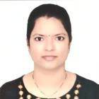 Dr. Pavani Nadipally Family Medicine, General Physician in Rangareddy