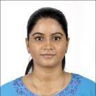 Dr. Rakshita Kamath otolaryngologist in Bengaluru