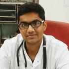 Dr. Ritesh Gurjar