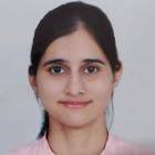 Dr. Dilpreet Kaur Allergy and Immunology, General Physician in Pune